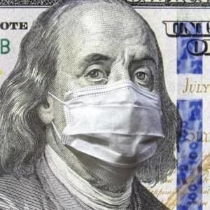 Meet your Posher, Darius